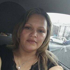 Meet your Posher, Deisy